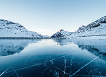 拜仁在米勒门上演五球屠杀，刷新德甲单赛季进球纪录